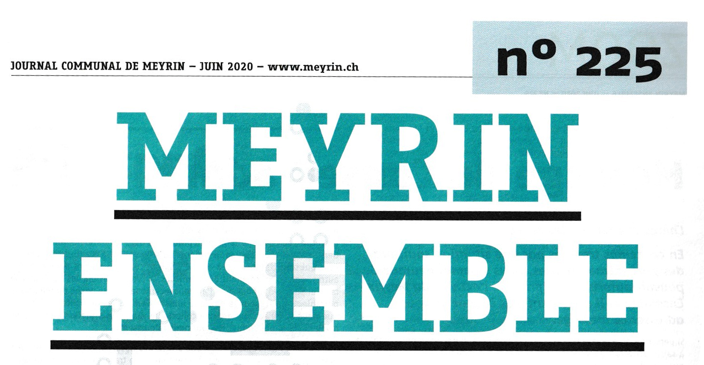 titre_ensemble