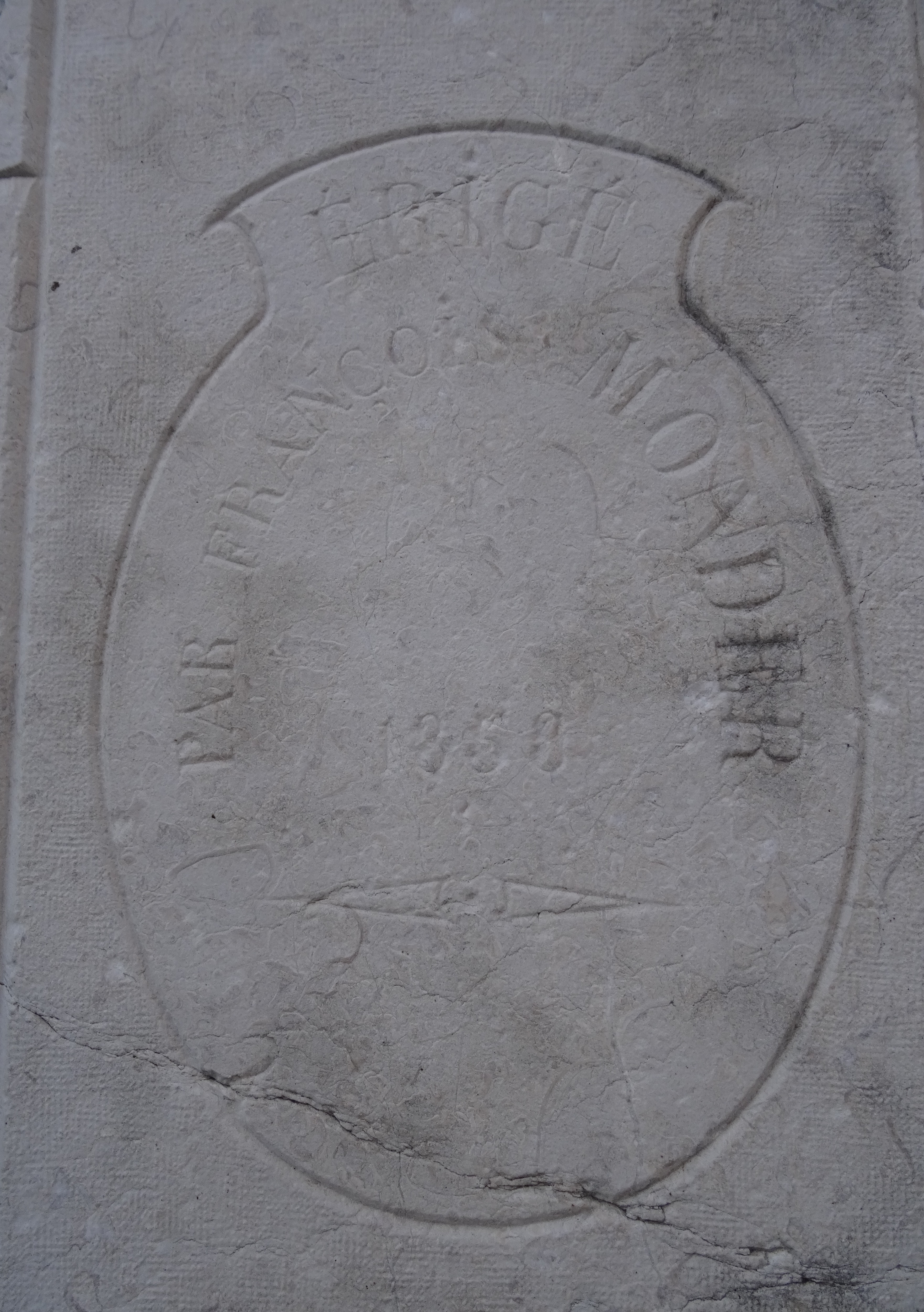 photo2