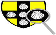 logo cartigny