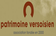 logo versoix