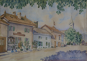 image accueil