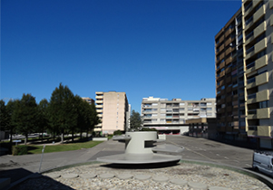 image accueil