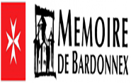 logo bardonnex