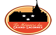logo grand-saconnex