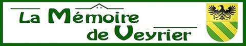 logo veyrier