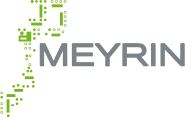 logo meyrin